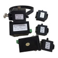 High Voltage Switchgear Earth Fault Indicator Short Circuit Indicator